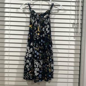 Ann Taylor LOFT Tank Top—Size XL